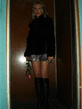 foto_26_2_.jpg