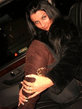 foto_262_.jpg