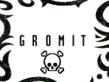 GROMIT.gif