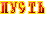 02009.gif