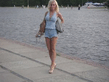foto_34_2_.jpg