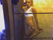 foto_642_.jpg