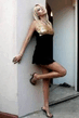 foto_752_.jpg