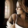 12725_prev_98.gif