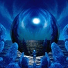 12800_prev_98.jpg