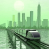12877_prev_98.jpg
