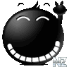 13546_prev_98.png