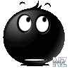 13548_prev_98.png