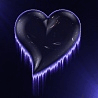 13709_prev_98.jpg
