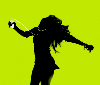 13831.gif