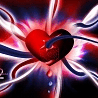 13711_prev_98.jpg
