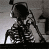 14009_prev_98.gif