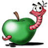 14066_prev_98.jpg