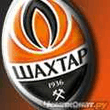 shaktar