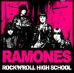 Rock__n__Roll_High_School_by_bAdMaRk.jpg