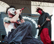 Mudvayne_13.jpg