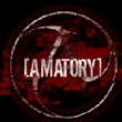 _AMATORY_.jpg