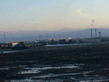 21_01_2008_70_.jpg