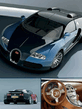 Bugatti.jpg