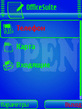 Screenshot0021.jpg