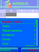 Screenshot0025.jpg