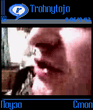 Screenshot0017.jpg