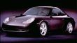 CAR0043.jpg