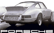 CAR0049.jpg