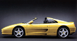 CAR0061.jpg