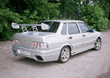 AVR2115.jpg