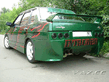vaz_21099.jpg