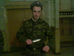 Manyaki_mbl_vse.jpg