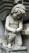 200px_Steenbrugge_Grafmonument_02.jpg