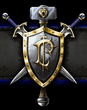 240px_LordaeronCrest.jpg