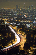 200px_LosAngeles04.jpg