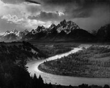 200px_Adams_The_Tetons_and_the_Snake_River.jpg