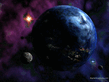 space_054.jpg