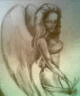 Angel.jpg