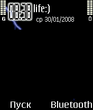 Screenshot0027.jpg