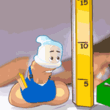 _.gif