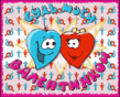 pic1122.gif