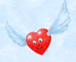 pic1130.gif