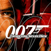 007.gif