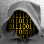 17873.gif
