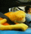 26320_avatar.gif