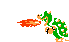 34345.gif