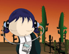 040414_dv_1130018.gif