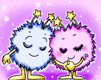 041102_stars.gif
