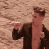 627865.gif