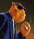896614a8767.gif